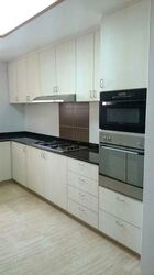The Claymore (D9), Condominium #403325421